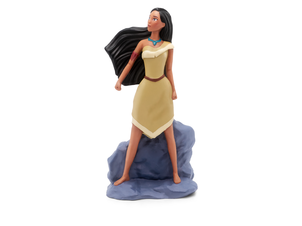 Disney Pocahontas – Pocahontas