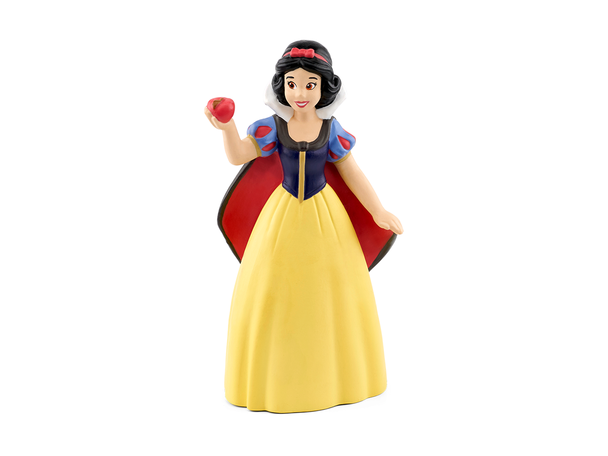 Disney - Schneewittchen und die sieben Zwerge