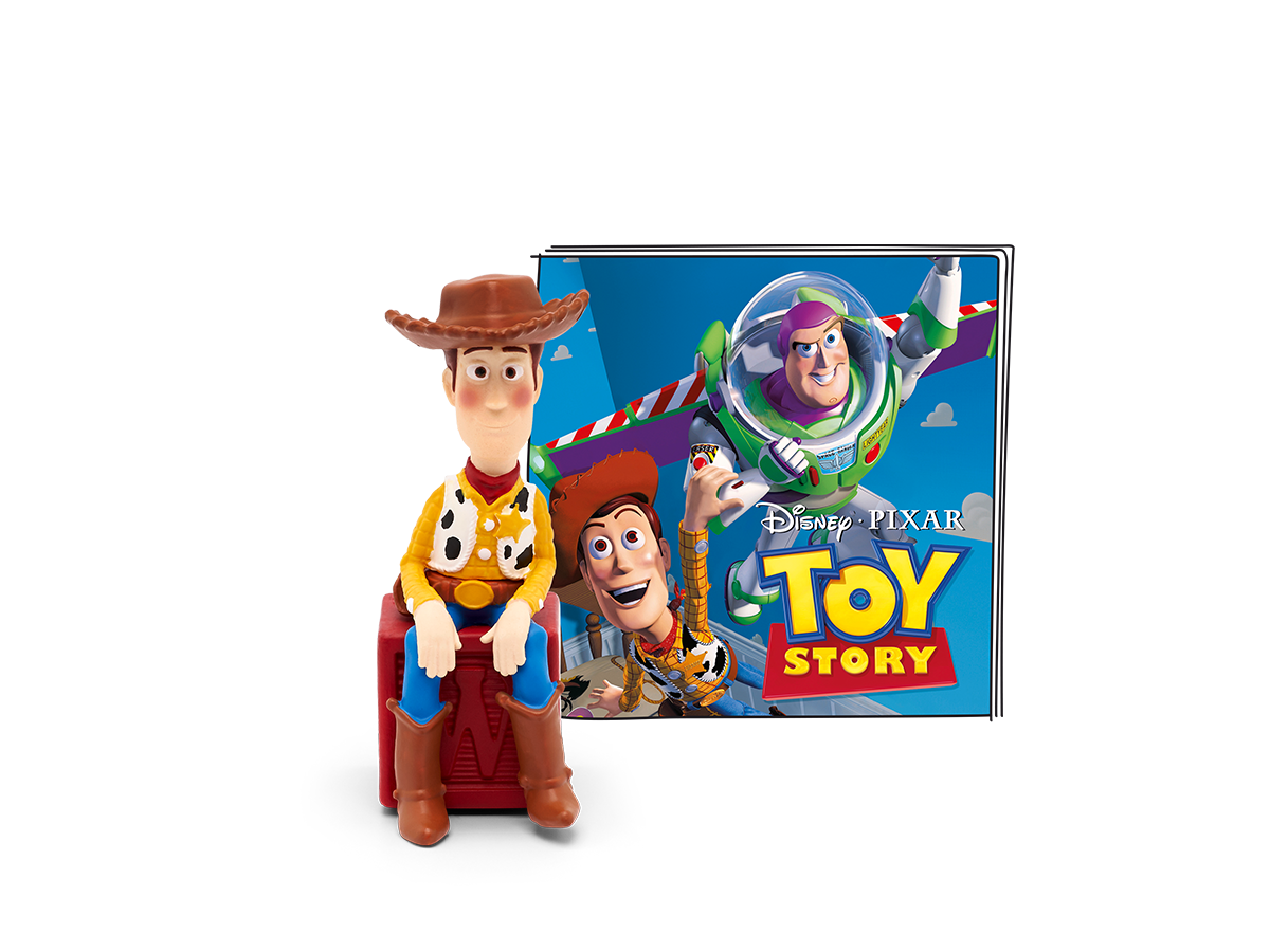Tonie - Toy Story