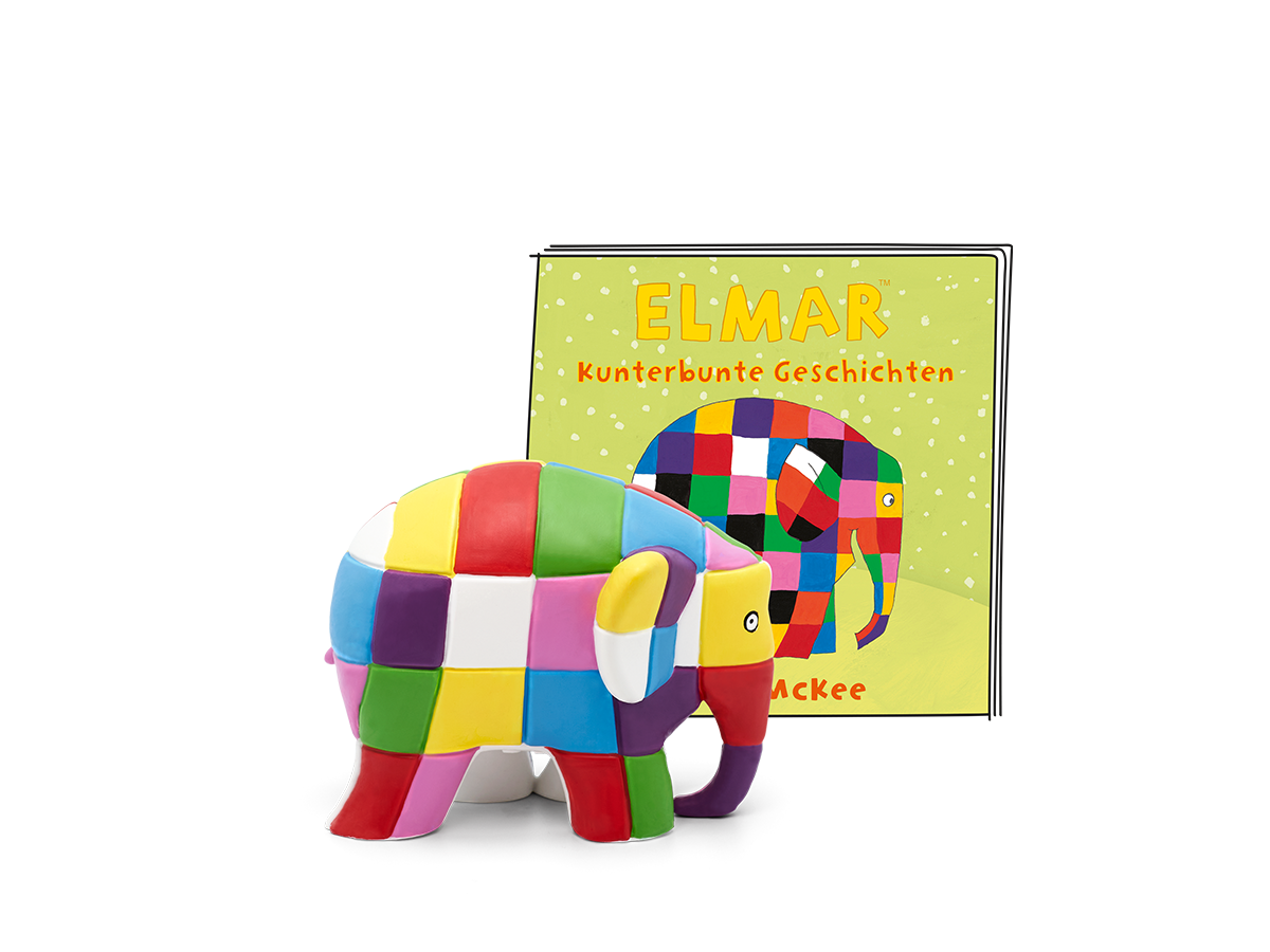 Elmar