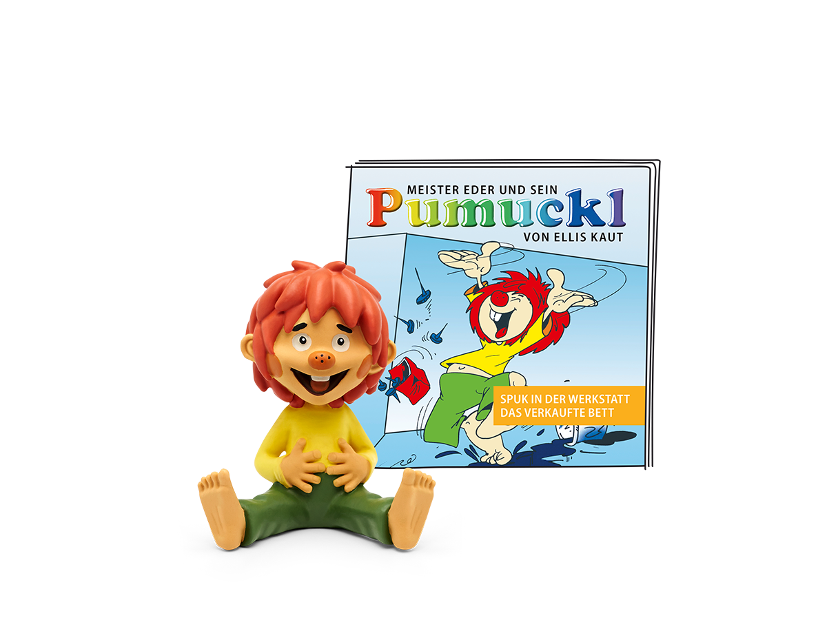 Pumuckl