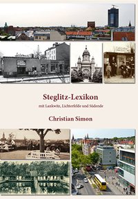 Steglitz-Lexikon