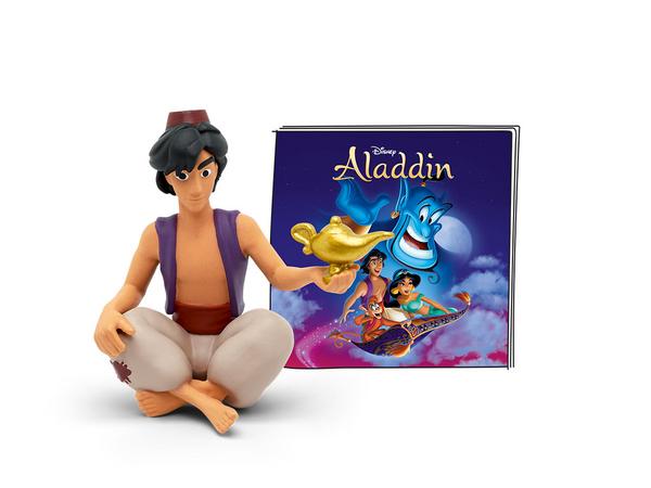 Tonie - Aladdin