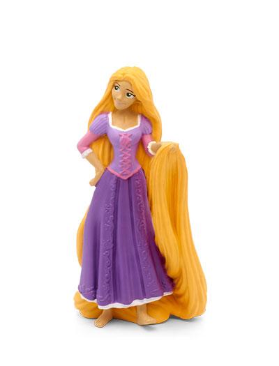 Tonie - Disney Rapunzel