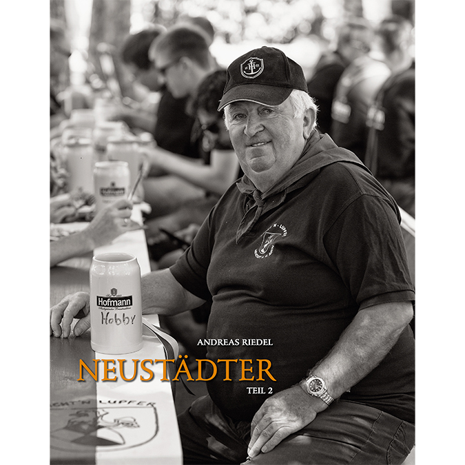 Neustädter Teil 2