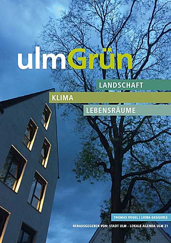 Stadt Ulm und lokale Agenda