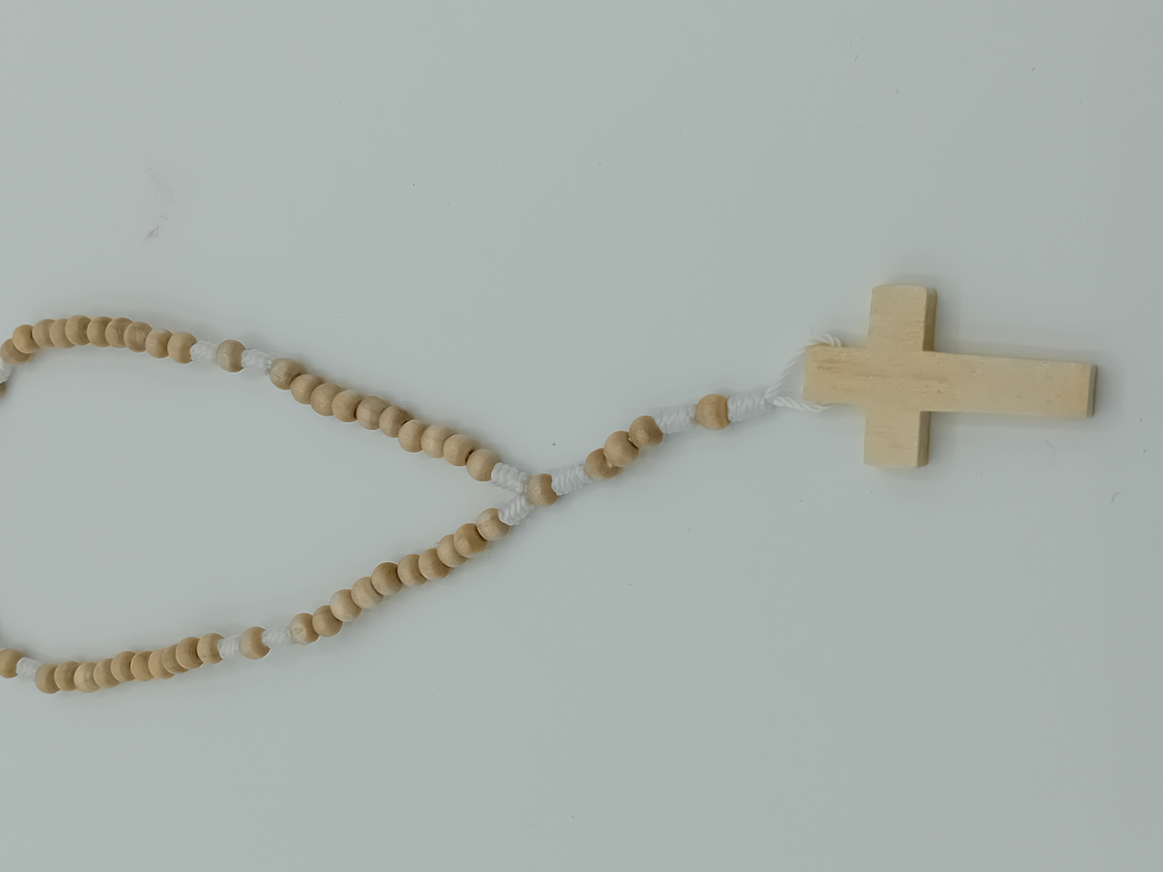 Rosenkranz
