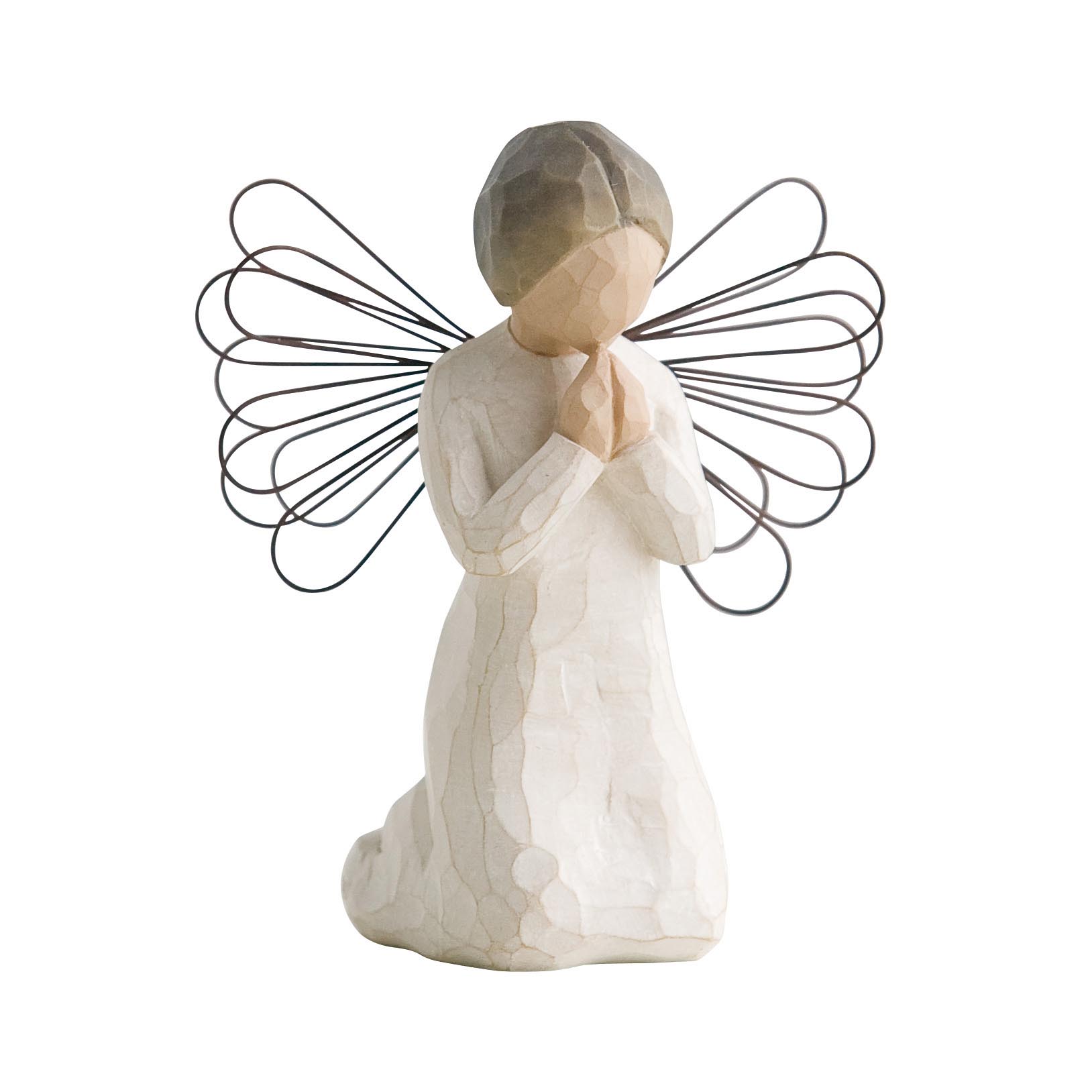 Angel of prayer / Gebet (26012)                                     