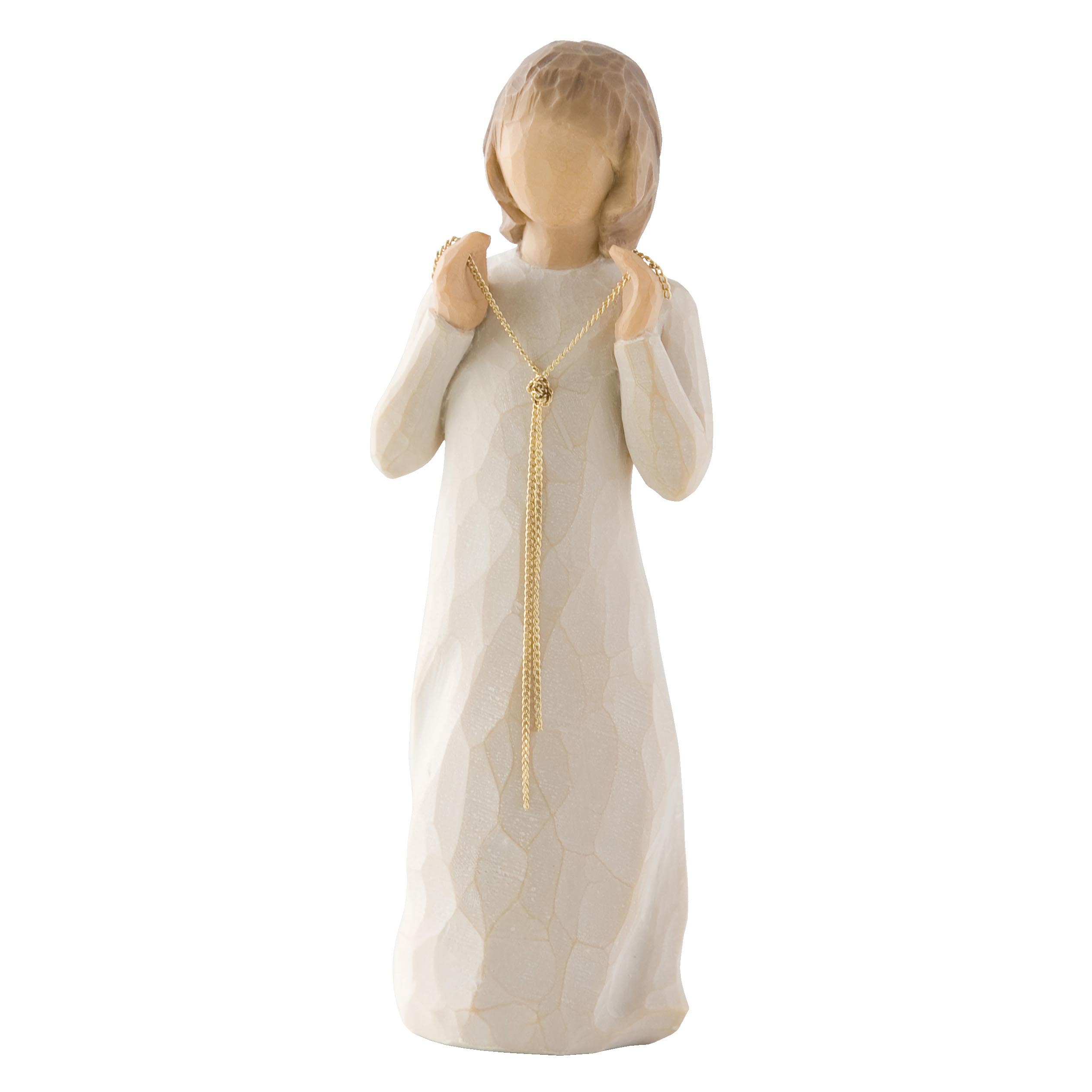 Truly golden / wahrhaft golden (26220)     
