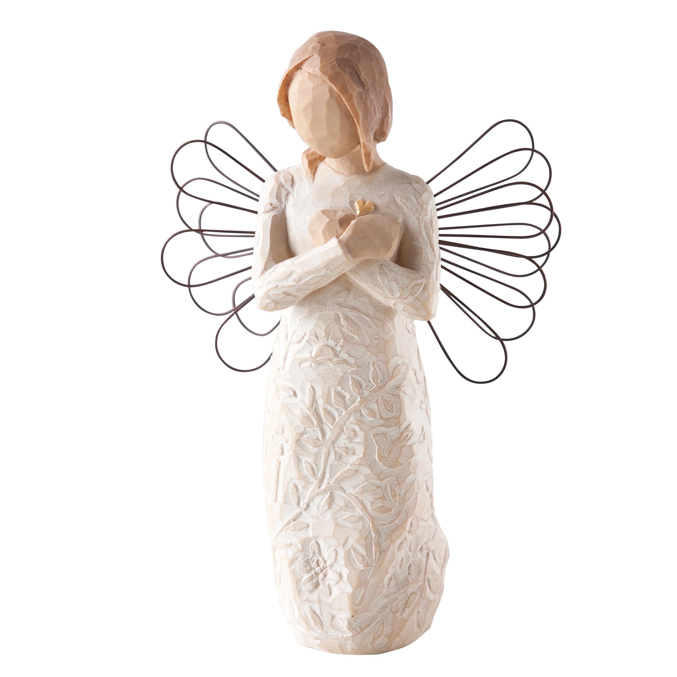 Remembrance Angel / Erinnerung (26247)    