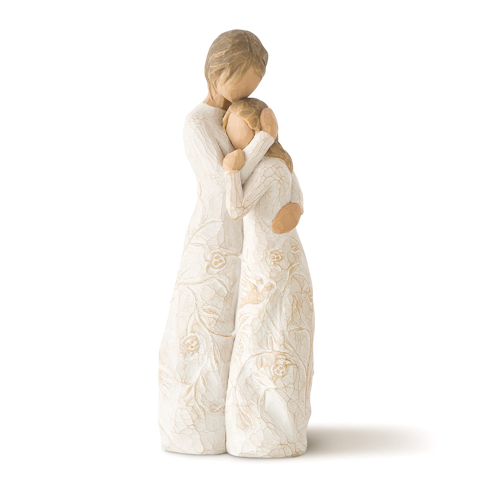 Close to me (26222)