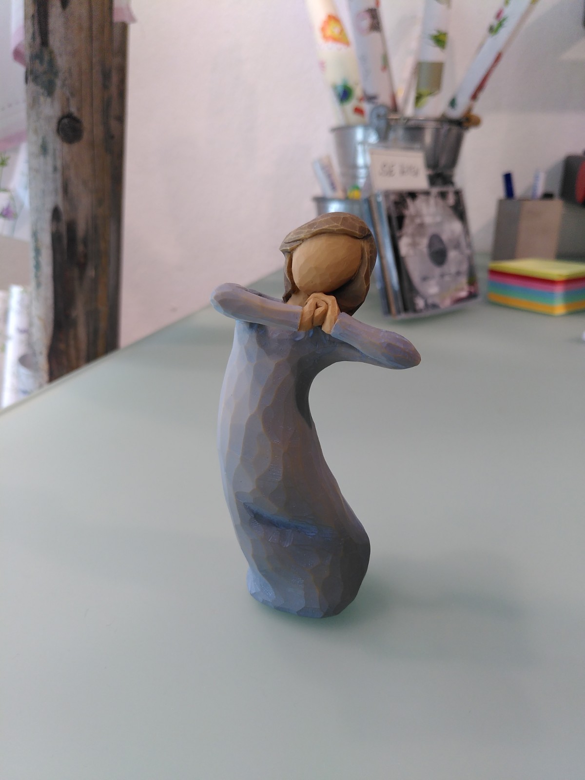 Journey (27573)                                             