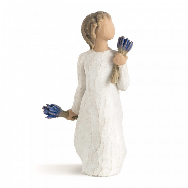 Lavender Grace (26465)                                      