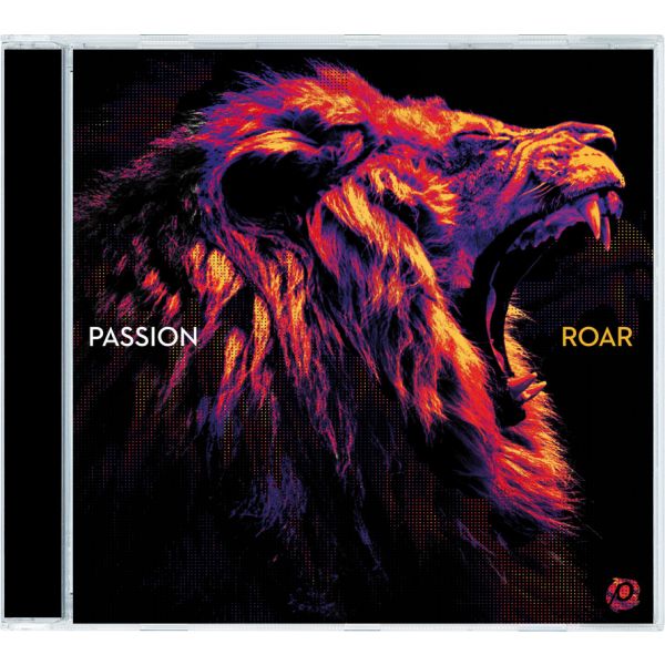 Roar - Cover