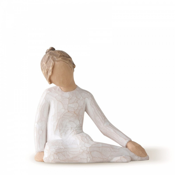 Thoughtful child (26225)                                    