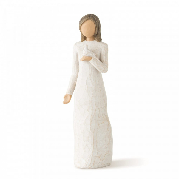With sympathy (27687)                        