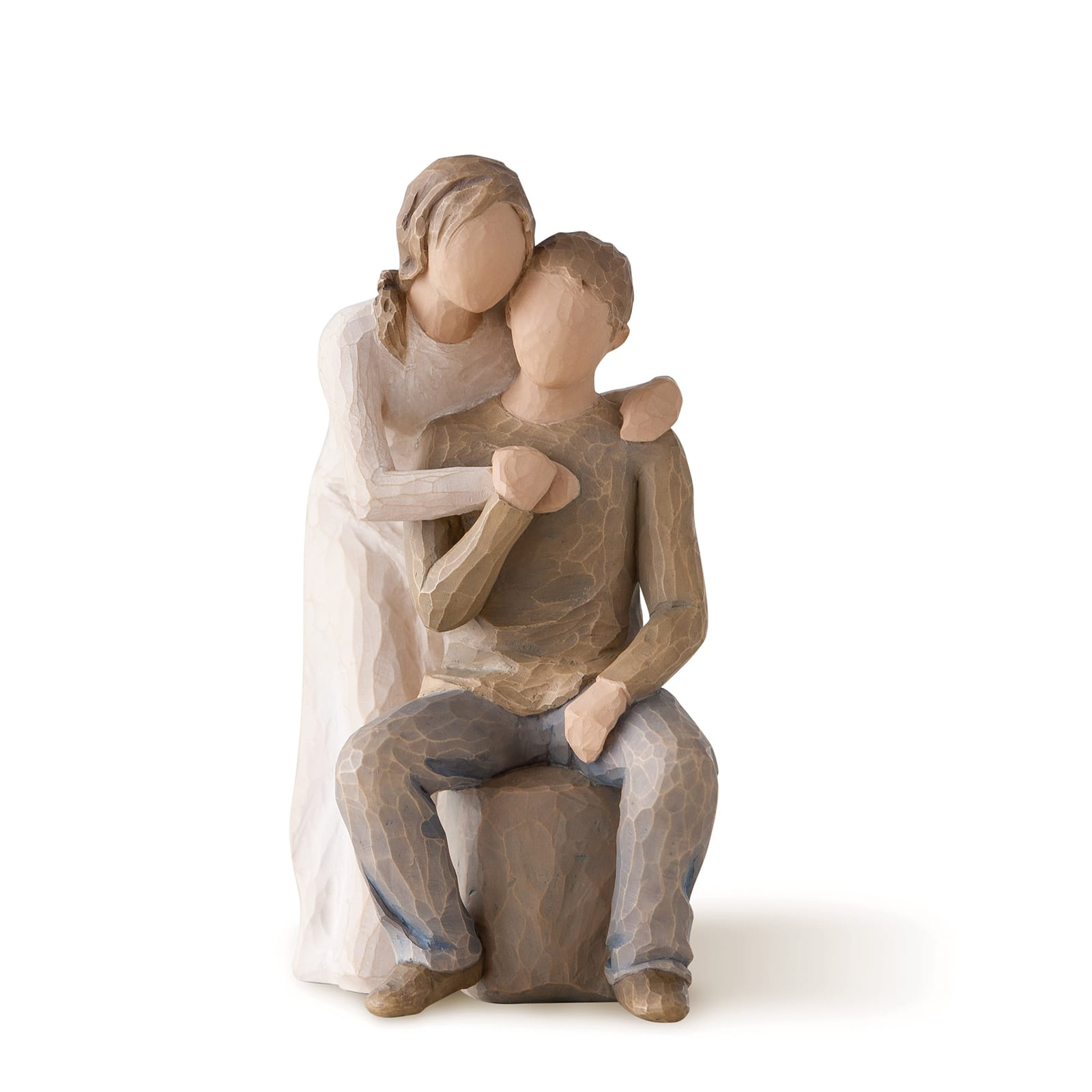 You and me (26439)