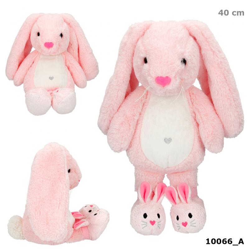 Princess Mimi Nelly Plüsch 40 cm