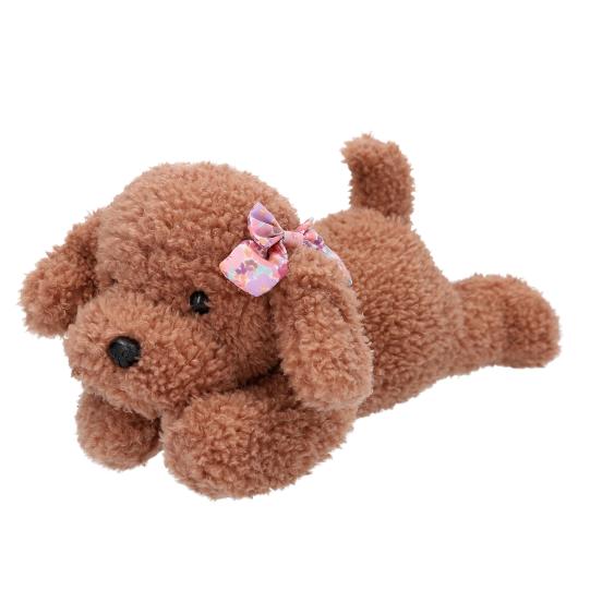 Top Model Hund Flower 24 cm
