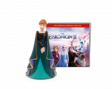 Tonies - Disneys Die Eiskönigin 2