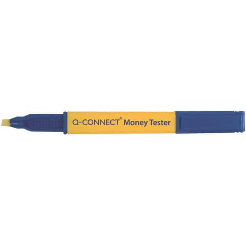 Geldprüfstift Money Checker
