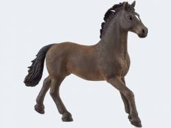 Schleich Horse Club Oldenburger Hengst 	