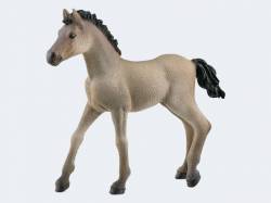 Schleich Horse Criollo Definitivo Fohlen