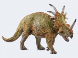 Schleich Dinosaurs Styracosaurus 15033