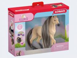 Schleich Horse Beauty Andalusier Stute 4+