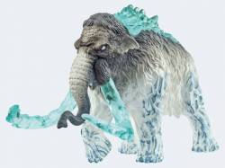 Schleich Frostmammut 70829