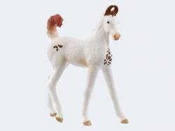 Schleich Marwari Fohlen 14896