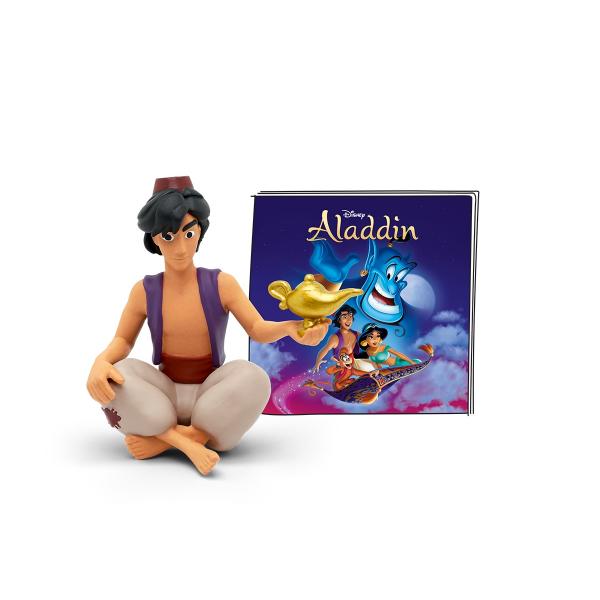 Tonies – Disney: Aladdin