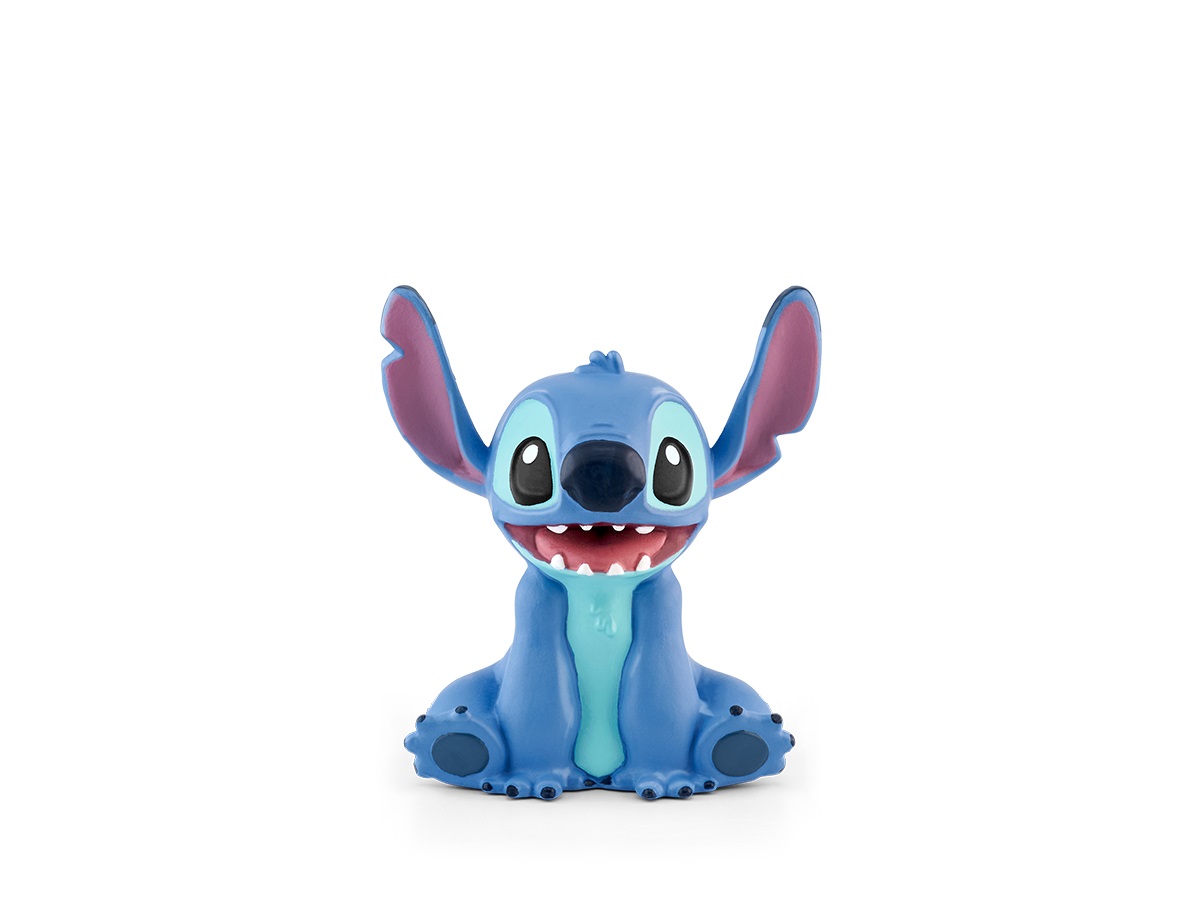 Tonies Disney: Lilo & Stitch