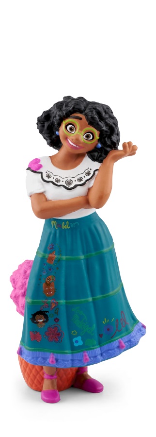 Tonies - Disney: Encanto