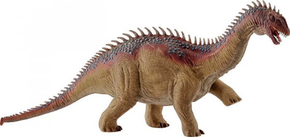 Schleich Dinosaurs 14574 Barapasaurus 