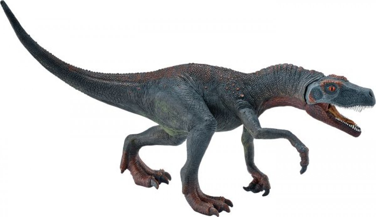 Schleich Dinosaurs 14576 Herrerasaurus