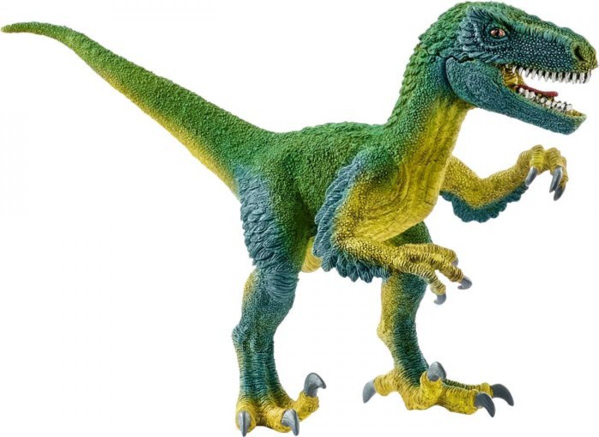 Schleich - Velociraptor 