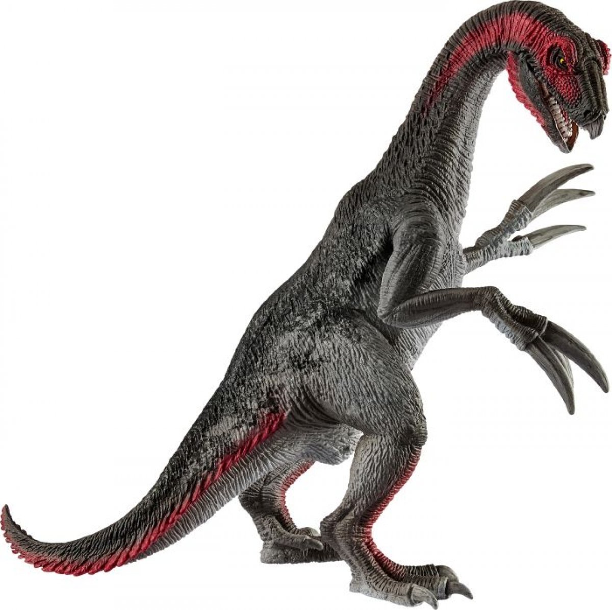 Schleich Therizinosaurus 