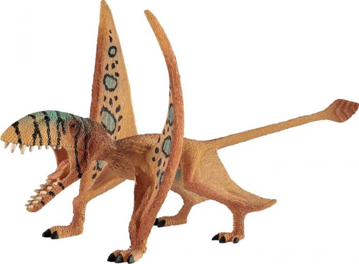 Schleich 15012 Dimorphodon
