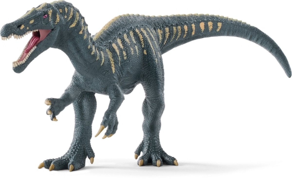 Schleich Dinosaurs 15022 Baryonyx 