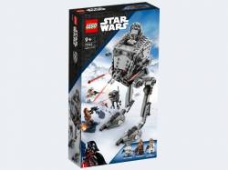 LEGO Star Wars AT-ST auf Hoth 75322