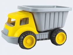 Hape Sandkipper 36cm 