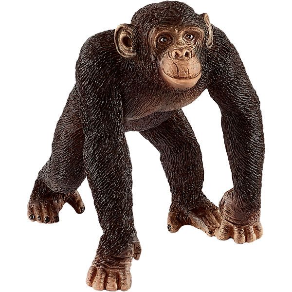 Schleich Schimpanse 14817
