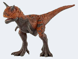 Schleich Dino Carnotaurus 14586