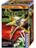 Flugsaurier