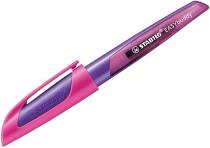Füller M Easy buddy pink Stabilo 51526