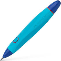Drehbleistift Scribolino 1,4mm blau