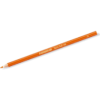 Farbstift orange Noris Club 