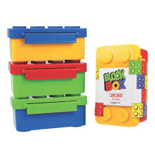 Block Box Lunchbox4-f.sort.
