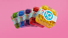 IQ Puzzler mini